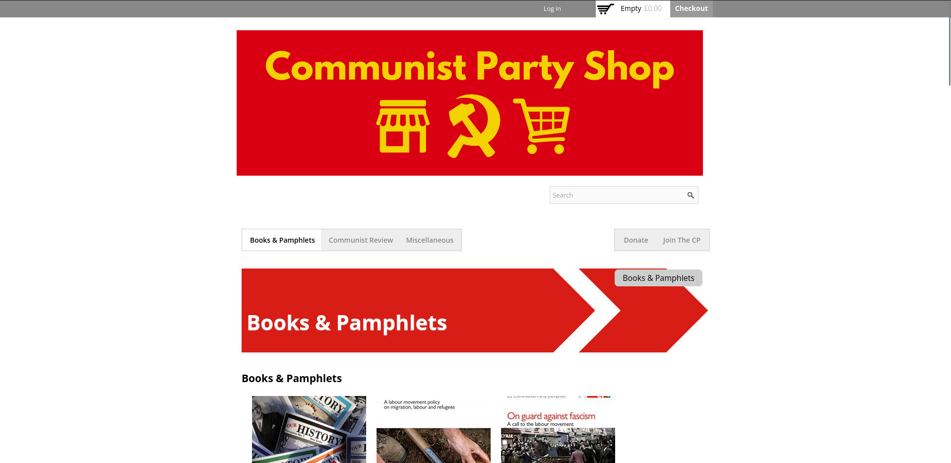/img/resources_page/cpb_shop_books.png